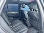 BMW X5 xDrive40e High Executive dealer onderhouden