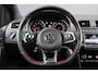 Volkswagen Polo 1.8 TSI GTI, Carplay