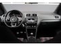 Volkswagen Polo 1.8 TSI GTI, Carplay