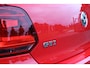 Volkswagen Polo 1.8 TSI GTI, Carplay