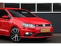 Volkswagen Polo 1.8 TSI GTI, Carplay