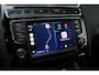 Volkswagen Polo 1.8 TSI GTI, Carplay