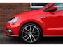 Volkswagen Polo 1.8 TSI GTI, Carplay