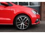 Volkswagen Polo 1.8 TSI GTI, Carplay