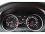 Volkswagen Polo 1.8 TSI GTI, Carplay