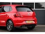 Volkswagen Polo 1.8 TSI GTI, Carplay