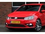 Volkswagen Polo 1.8 TSI GTI, Carplay