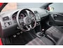 Volkswagen Polo 1.8 TSI GTI, Carplay