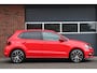 Volkswagen Polo 1.8 TSI GTI, Carplay