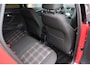 Volkswagen Polo 1.8 TSI GTI, Carplay