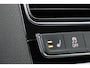 Volkswagen Polo 1.8 TSI GTI, Carplay