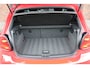 Volkswagen Polo 1.8 TSI GTI, Carplay