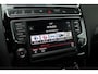 Volkswagen Polo 1.8 TSI GTI, Carplay