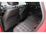 Volkswagen Polo 1.8 TSI GTI, Carplay