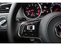 Volkswagen Polo 1.8 TSI GTI, Carplay