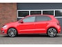 Volkswagen Polo 1.8 TSI GTI, Carplay