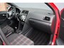 Volkswagen Polo 1.8 TSI GTI, Carplay