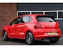 Volkswagen Polo 1.8 TSI GTI, Carplay