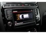 Volkswagen Polo 1.8 TSI GTI, Carplay