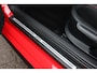 Volkswagen Polo 1.8 TSI GTI, Carplay