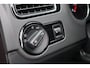 Volkswagen Polo 1.8 TSI GTI, Carplay