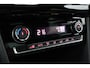 Volkswagen Polo 1.8 TSI GTI, Carplay