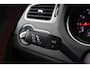 Volkswagen Polo 1.8 TSI GTI, Carplay