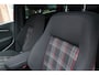 Volkswagen Polo 1.8 TSI GTI, Carplay