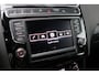 Volkswagen Polo 1.8 TSI GTI, Carplay