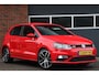 Volkswagen Polo 1.8 TSI GTI, Carplay