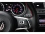 Volkswagen Polo 1.8 TSI GTI, Carplay