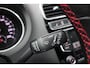 Volkswagen Polo 1.8 TSI GTI, Carplay