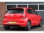 Volkswagen Polo 1.8 TSI GTI, Carplay