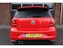 Volkswagen Polo 1.8 TSI GTI, Carplay