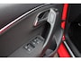 Volkswagen Polo 1.8 TSI GTI, Carplay