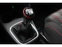 Volkswagen Polo 1.8 TSI GTI, Carplay