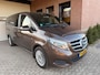Mercedes-Benz V-klasse V220 DC LED Leder stoelkoeling 360cam