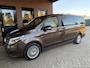 Mercedes-Benz V-klasse V220 DC LED Leder stoelkoeling 360cam