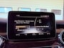 Mercedes-Benz V-klasse V220 DC LED Leder stoelkoeling 360cam
