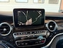 Mercedes-Benz V-klasse V220 DC LED Leder stoelkoeling 360cam