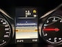 Mercedes-Benz V-klasse V220 DC LED Leder stoelkoeling 360cam