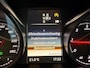 Mercedes-Benz V-klasse V220 DC LED Leder stoelkoeling 360cam