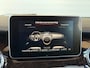 Mercedes-Benz V-klasse V220 DC LED Leder stoelkoeling 360cam