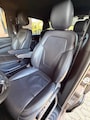 Mercedes-Benz V-klasse V220 DC LED Leder stoelkoeling 360cam