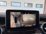 Mercedes-Benz V-klasse V220 DC LED Leder stoelkoeling 360cam