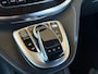 Mercedes-Benz V-klasse V220 DC LED Leder stoelkoeling 360cam