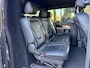 Mercedes-Benz V-klasse V220 DC LED Leder stoelkoeling 360cam