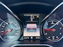 Mercedes-Benz V-klasse V220 DC LED Leder stoelkoeling 360cam