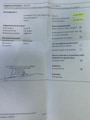 Mercedes-Benz V-klasse V220 DC LED Leder stoelkoeling 360cam