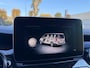Mercedes-Benz V-klasse V220 DC LED Leder stoelkoeling 360cam